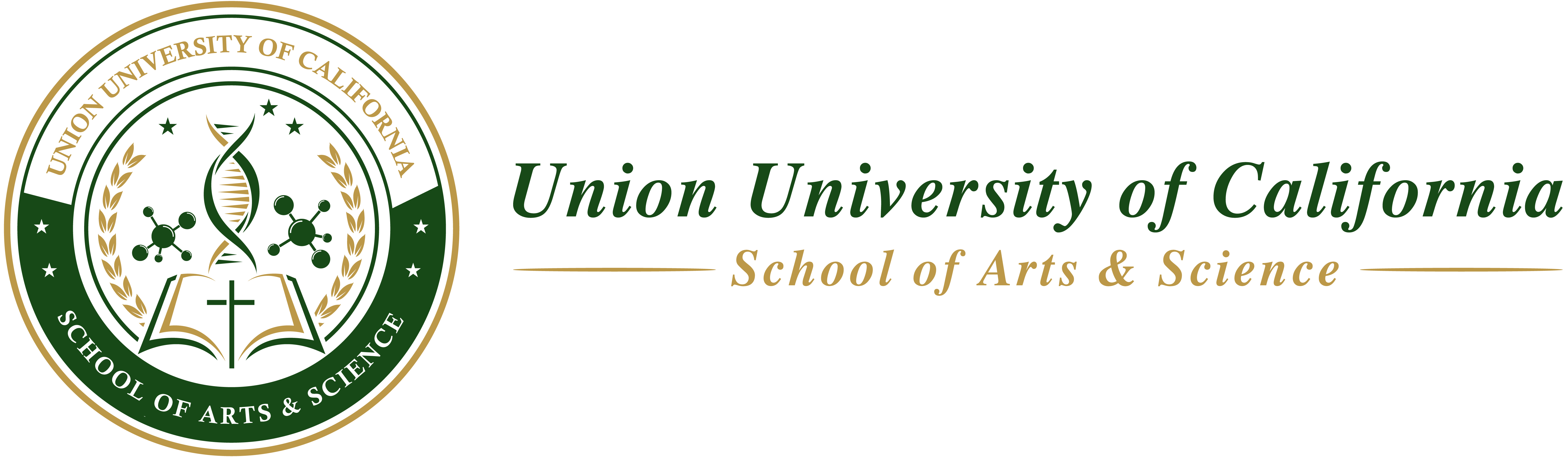 School of Arts & Science